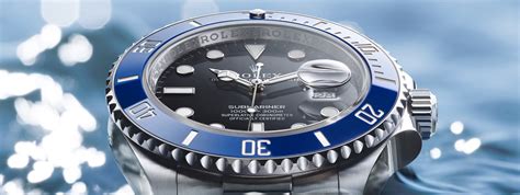 replica rolex expert reviews